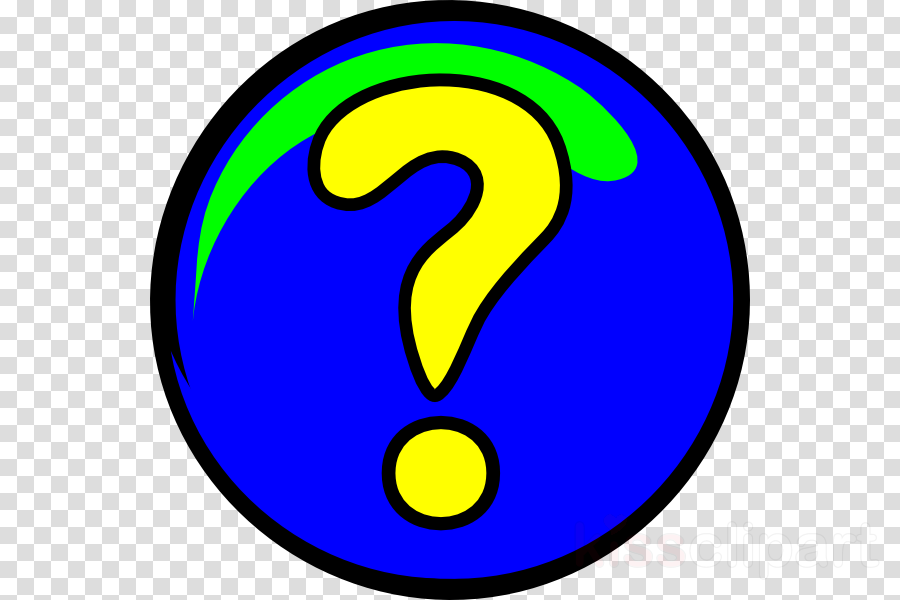 Circle - T Shirt Roblox Png (900x600)