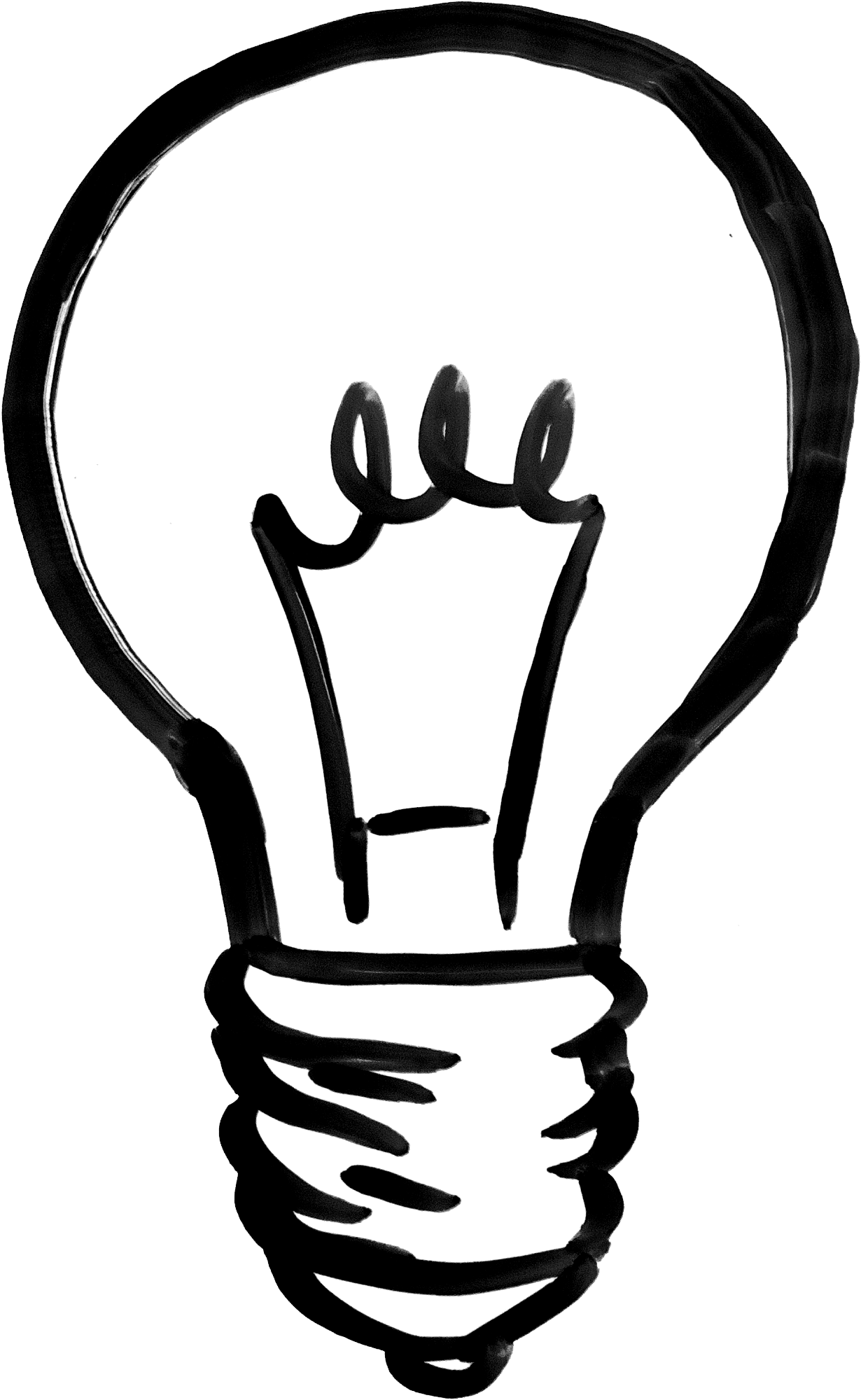 First Things First - First Things First (1376x2256)