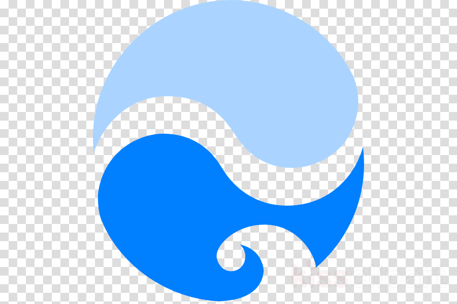Ocean Clip Art Png Clipart Clip Art - General Knowledge Clipart (900x600)