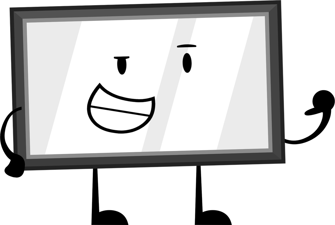 Whiteboard Updated By Jimmyturner96 - Whiteboard Updated By Jimmyturner96 (1091x732)