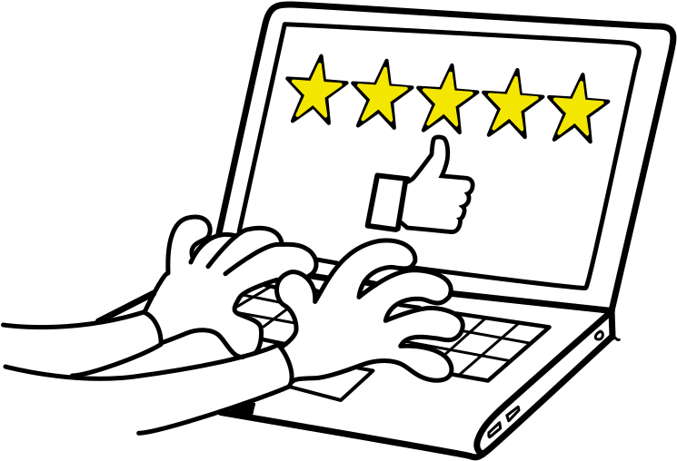 I Will Create Awesome Whiteboard Animated Videos - Free Images Of Whiteboard Animation (960x560)