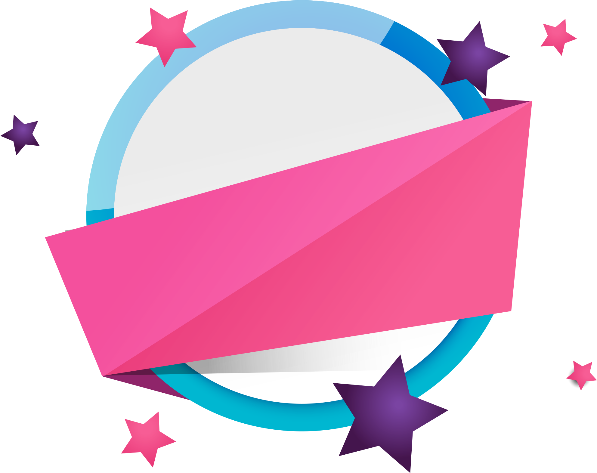 Download - بودجه بندی کنکور 98 (2048x2048)