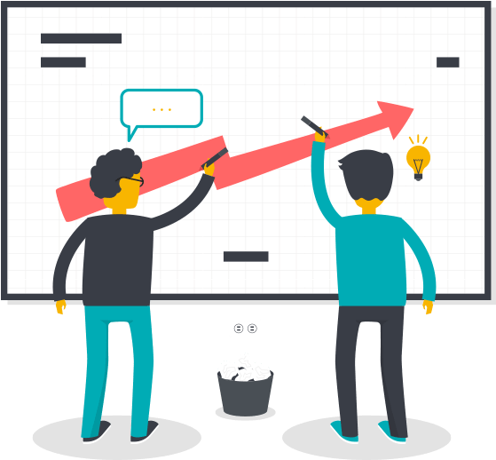 Harnessing Visual & Audio Together - Harnessing Visual & Audio Together (600x600)