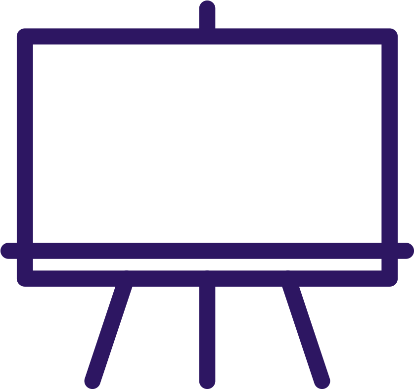 <b>whiteboard Compatible</b><span>use Utalk With A - <b>whiteboard Compatible</b><span>use Utalk With A (1024x1024)