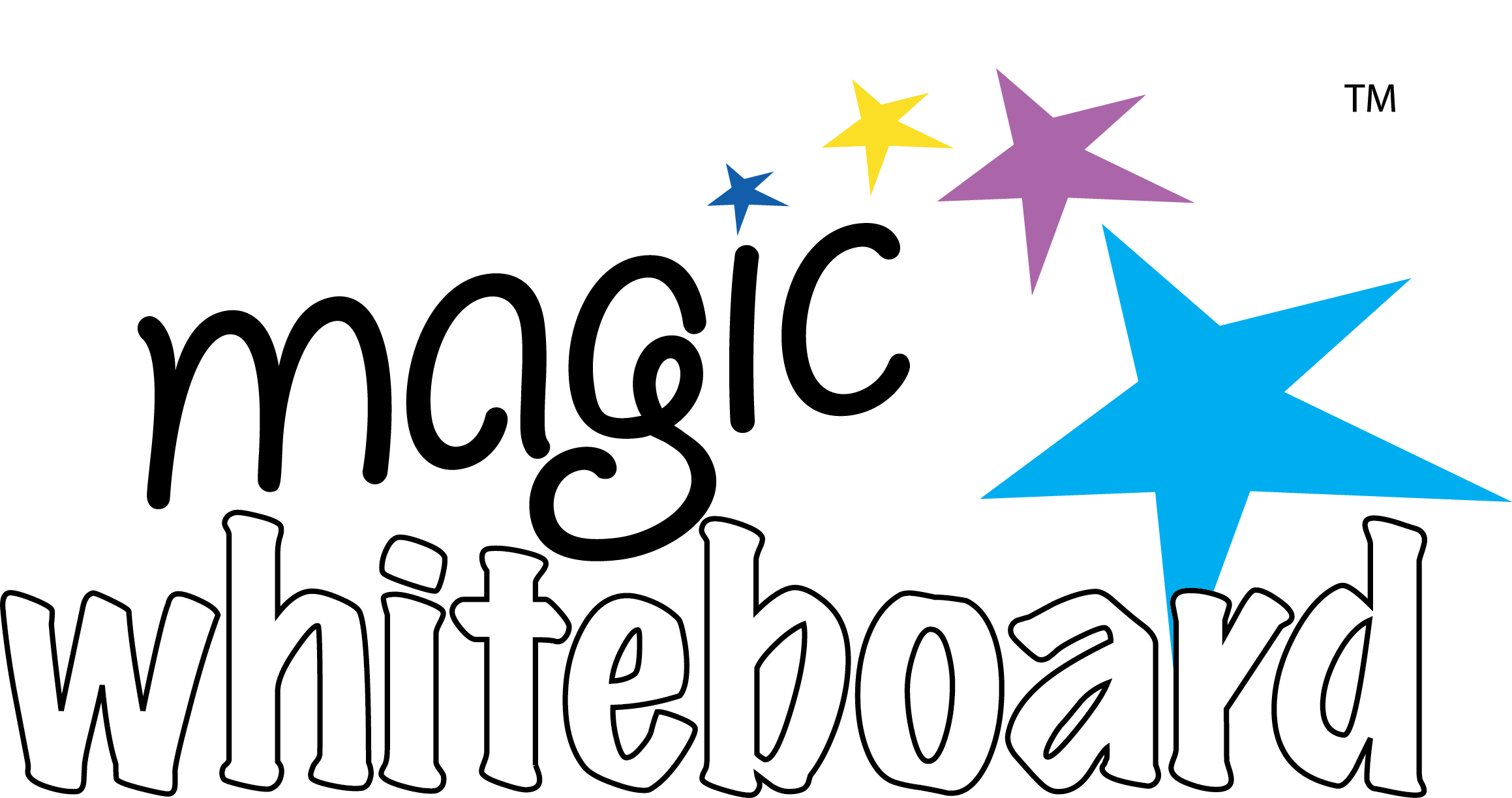 Magic Whiteboard - Magic Whiteboard (2318x1224)