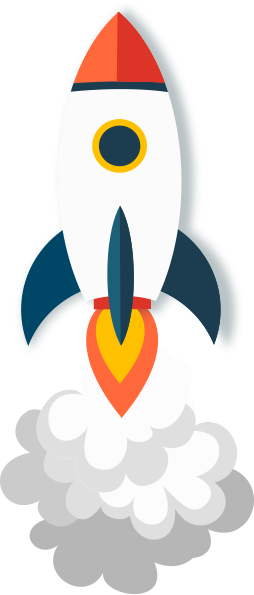 Whiteboard Explainer Videos Uk - Whiteboard Explainer Videos Uk (254x595)