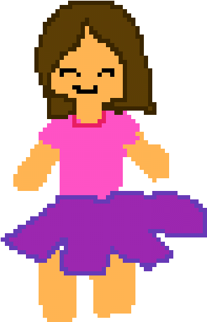 Random Image From User - Illustration (600x600)