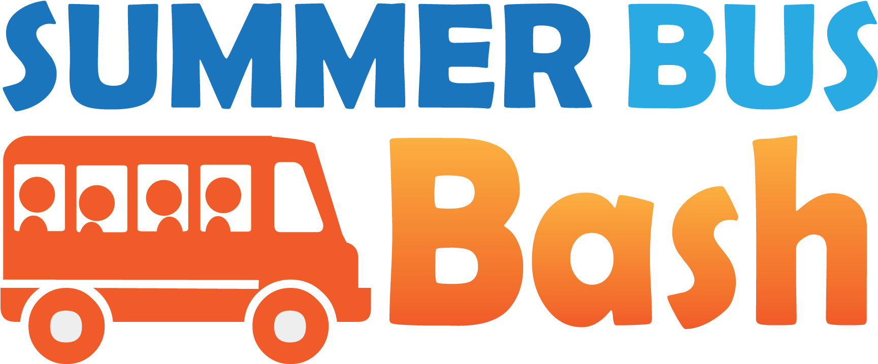 Explore Lee County Win Great Prizes - Explore Lee County Win Great Prizes (1740x756)