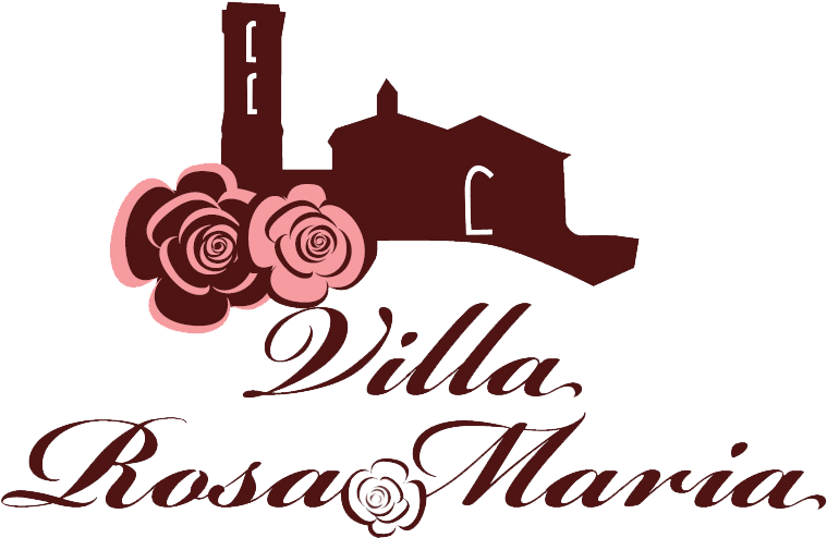 Within Appennino Lucano National Park And At The Gates - Graphic Design (771x519)