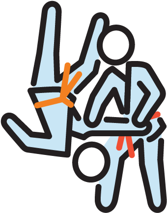 Martial Arts - Martial Arts (512x512)