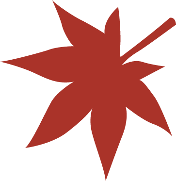 ハイビスカス, ハイビスカス, 紅葉 もみじ 楓, 紅葉 もみじ 楓 - もみじ フリー 透過 (363x373)