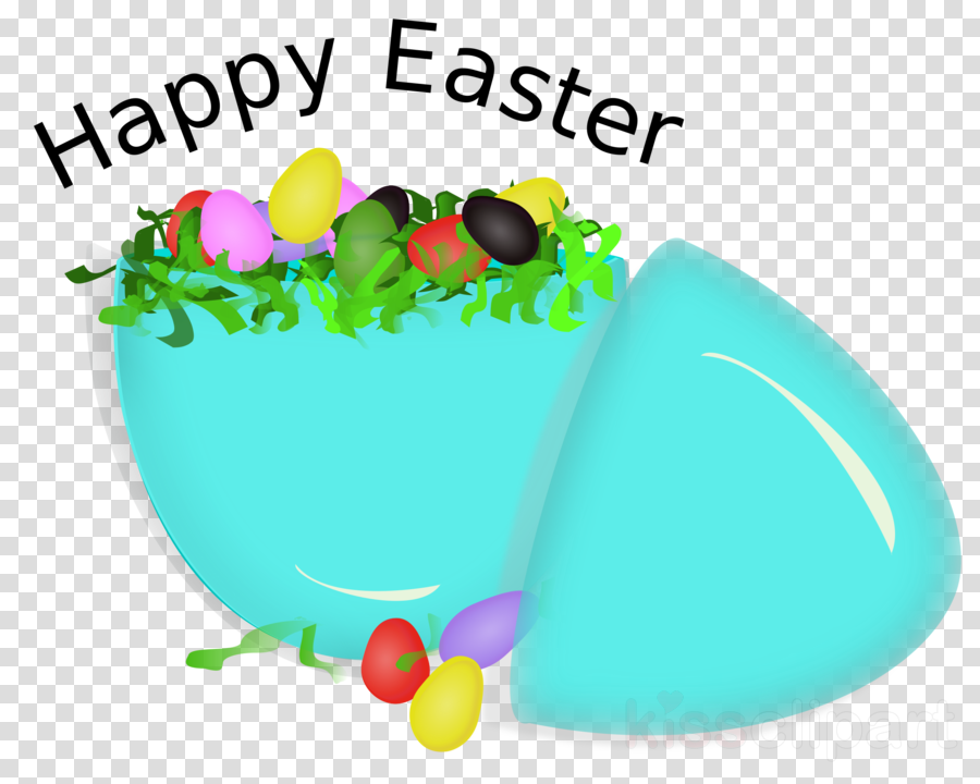 Easter Eggs Clipart Easter Bunny Clip Art - Camera Logo Png Android (900x720)