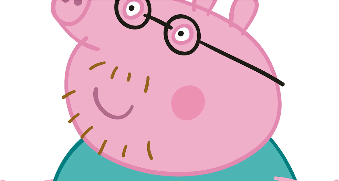 Daddy Pig (1200x630)