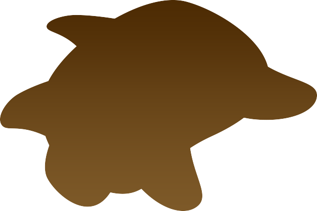 58 Am <dir> Rough - 58 Am <dir> Rough (633x421)