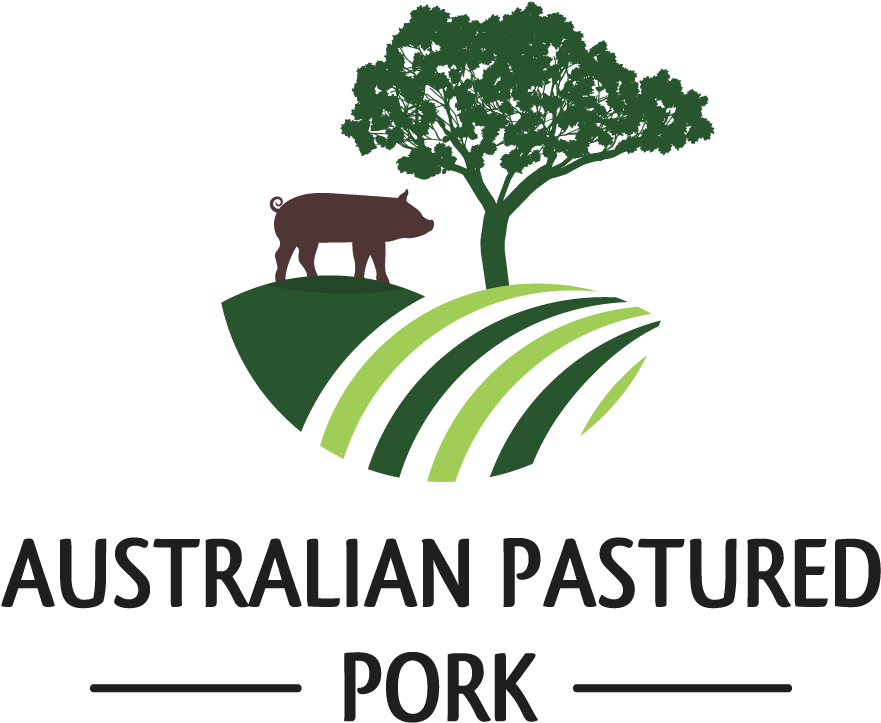 Learn More About Our Farmers - Learn More About Our Farmers (1280x800)