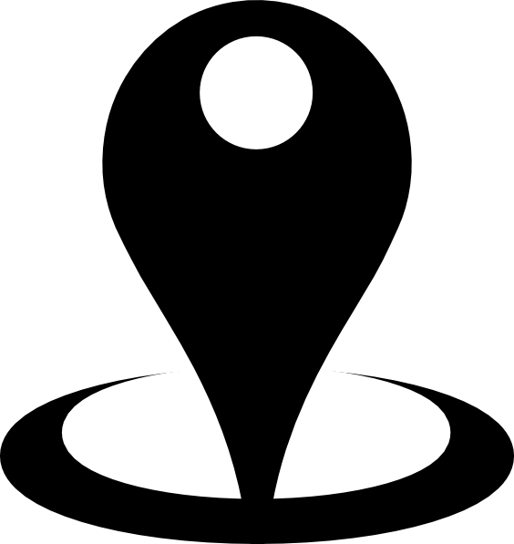 Localize Png (564x597)