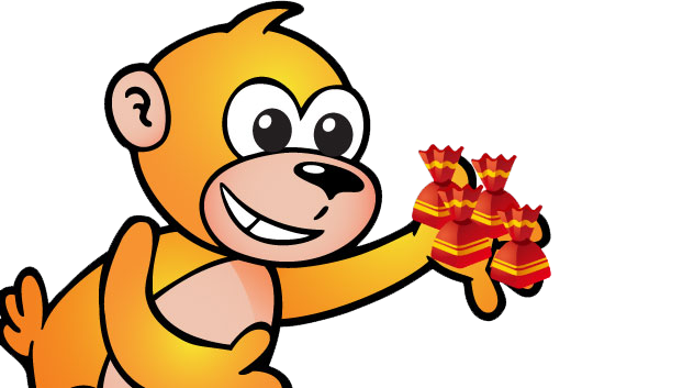 If You Run Out Of Counters, Your Friends Might Like - Cartoon (632x353)