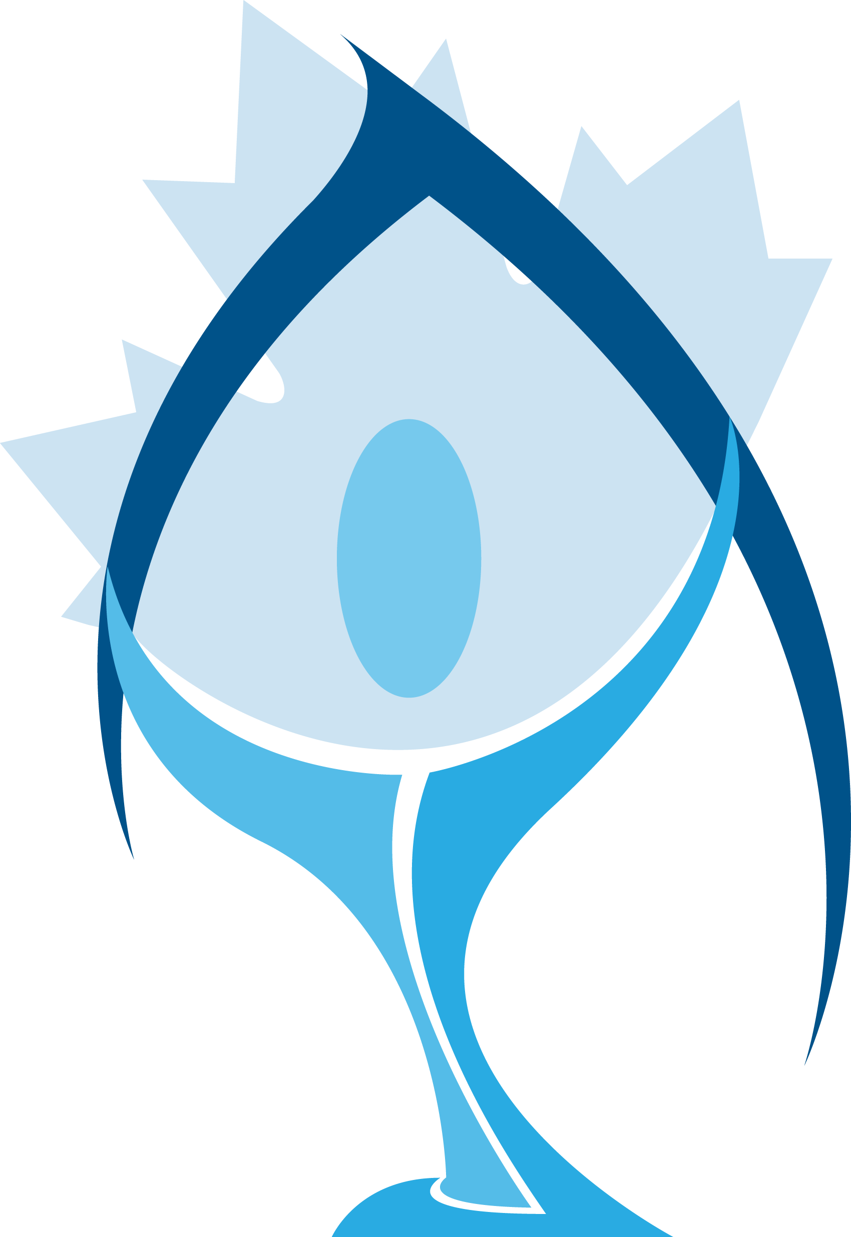 Callout For Board Of Directors - Callout For Board Of Directors (1700x2472)