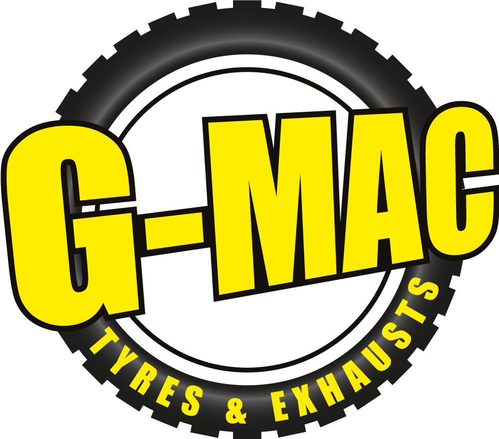 Gmac Tyres & Auto Centre - Gmac Tyres & Auto Centre (1000x880)