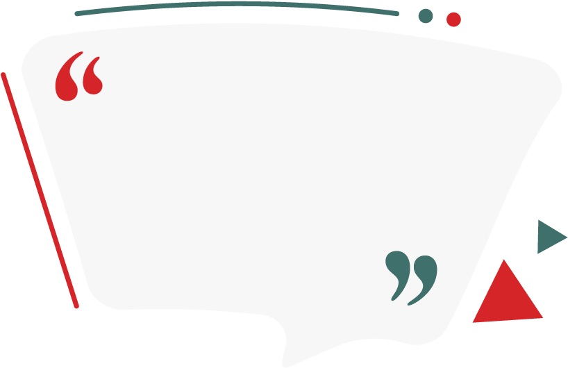 Callout-1 - Beneficios Das Nozes (1000x675)