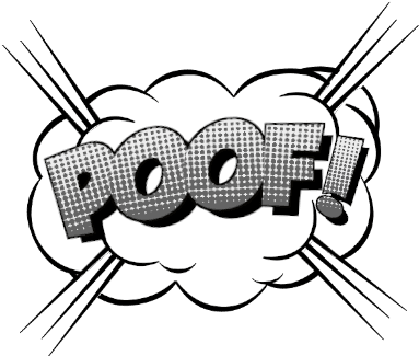 Animated Comic Stickers Messages Sticker-3 - Animated Comic Stickers Messages Sticker-3 (408x408)