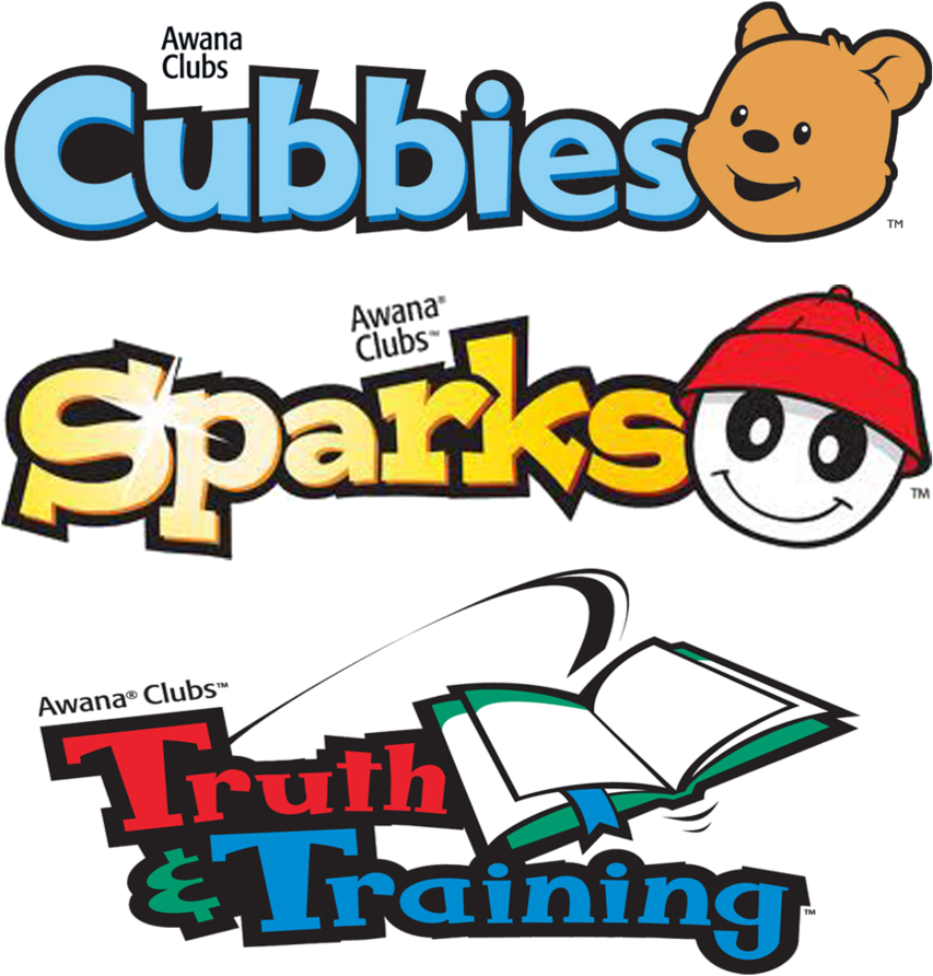 “cubbies® Nurtures The Budding Faith Of Preschoolers - Awana Truth And Training (1000x1048)