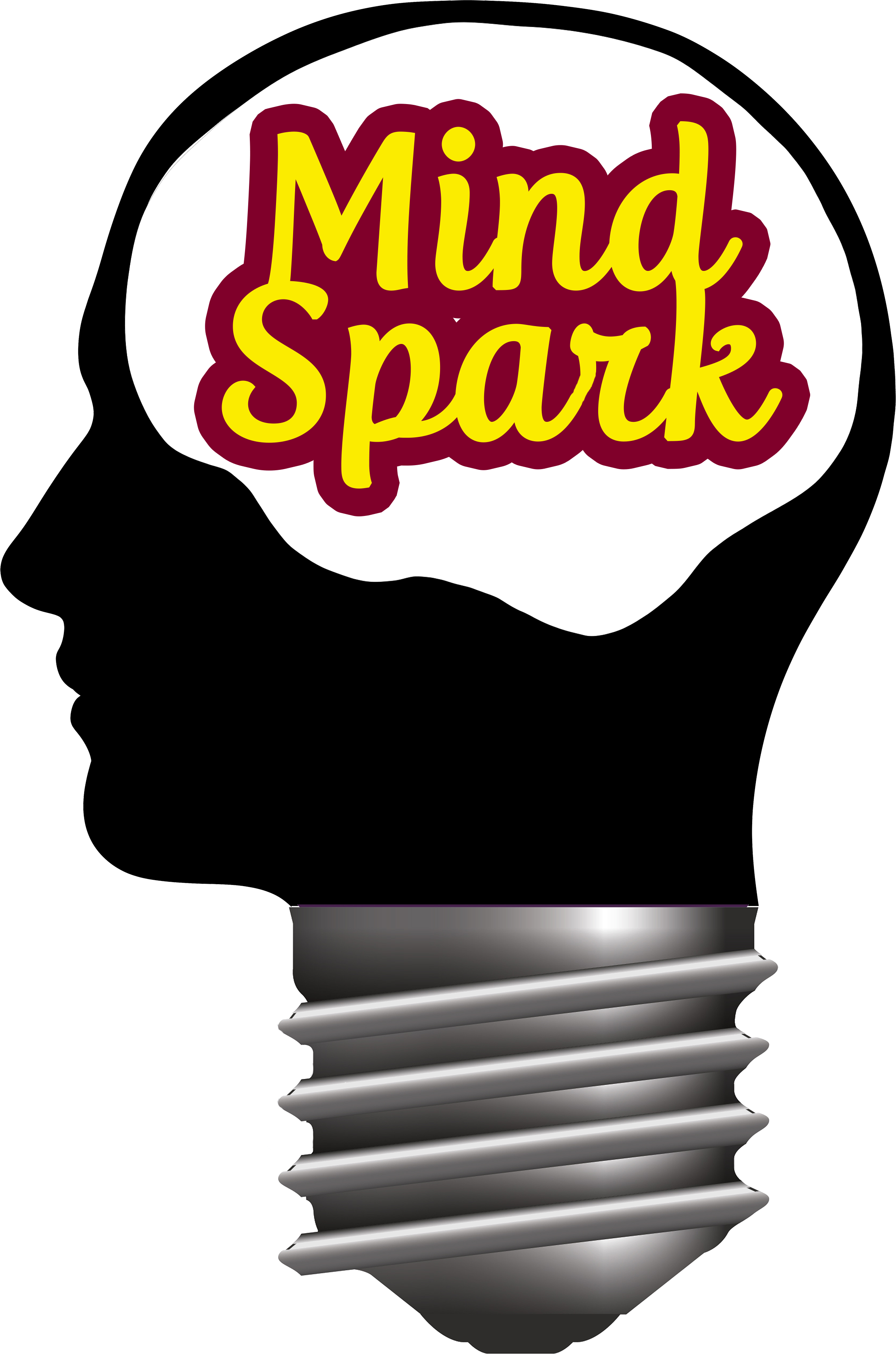Home Rh Mindsparkllc Com Awana Sparks Clip Art Sparkle - Mindspark Logo (2256x3409)