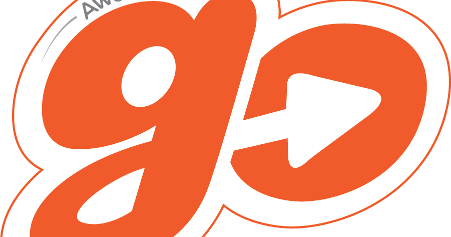 Awana Go Shows Clubbers Awana Clubs Around The World, - Awana Go Shows Clubbers Awana Clubs Around The World, (901x473)