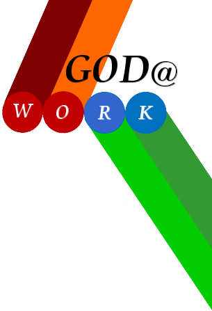 Godatwork - Vcard Icon (305x447)