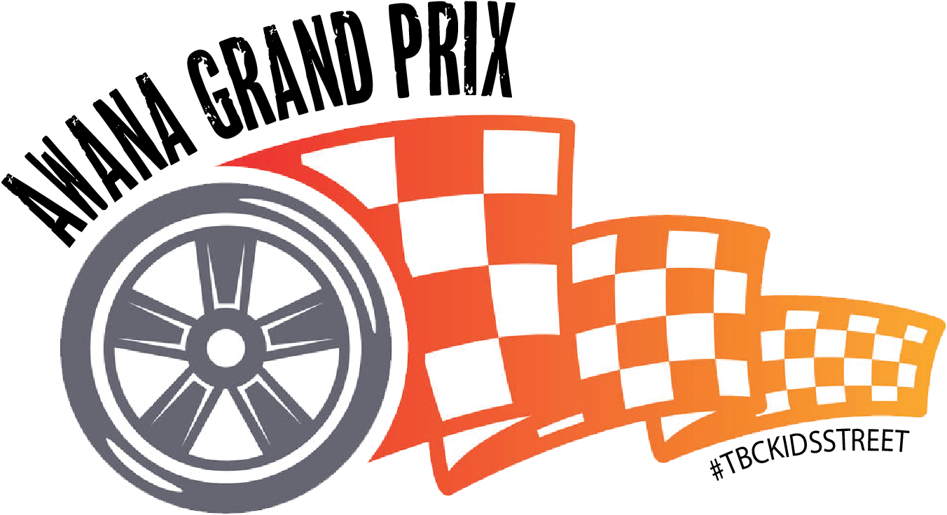 Small Resolution Of Awana Grand Prix Workshop - Motorcycle Flame Png (1723x1019)