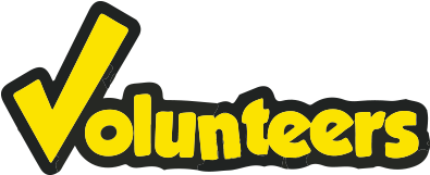 Serve Mentor Love - Serve Mentor Love (600x205)