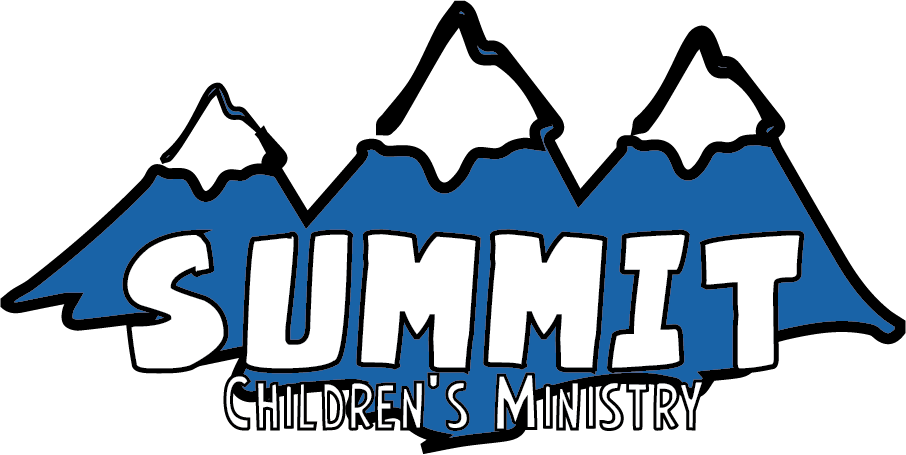 Approved Workman Are Not Ashamed - Approved Workman Are Not Ashamed (906x455)