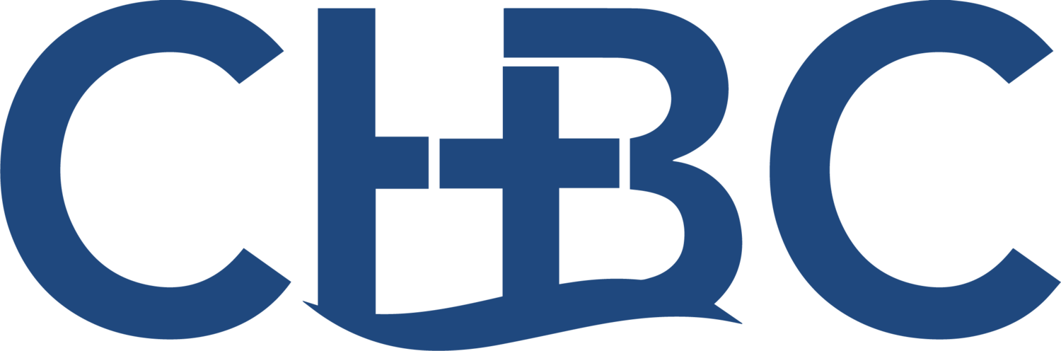 Awana Png - Cherokee Hills Baptist Church Logo (1500x496)