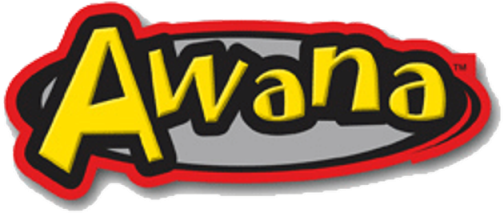 Awana Png 88 Images In Collection Page 3 Rh Sclance - Awana Club Png (528x272)