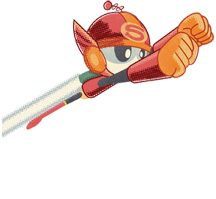 Living God's Story - Cartoon (600x400)