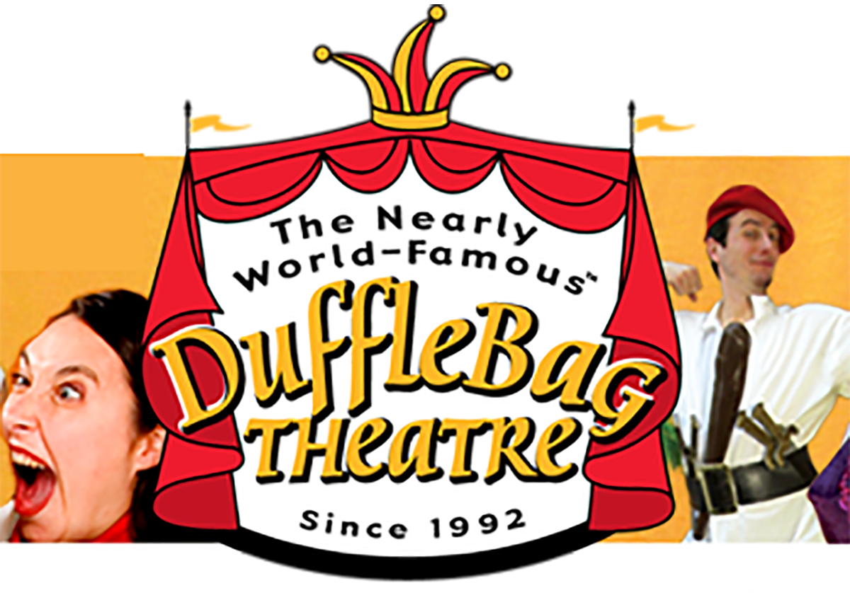 The Three Little Pigs - Dufflebag Theatre (1200x838)