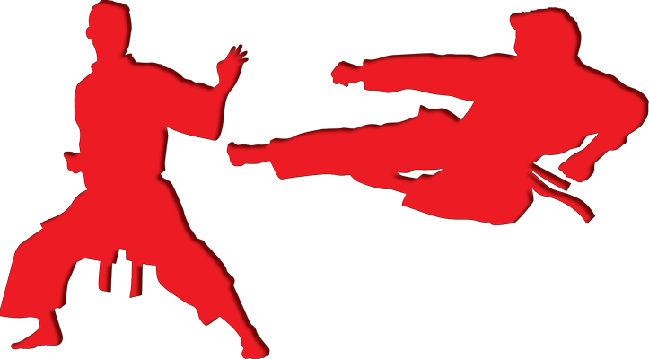 Men's Fitness & Fighting - Toss A Bocce Ball (723x400)