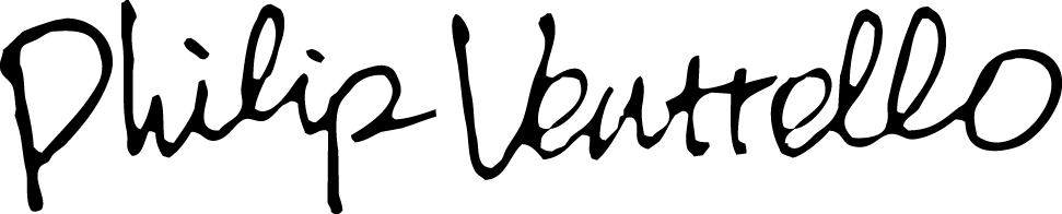 And Never Have To Use It For Their Protection - Calligraphy (971x196)