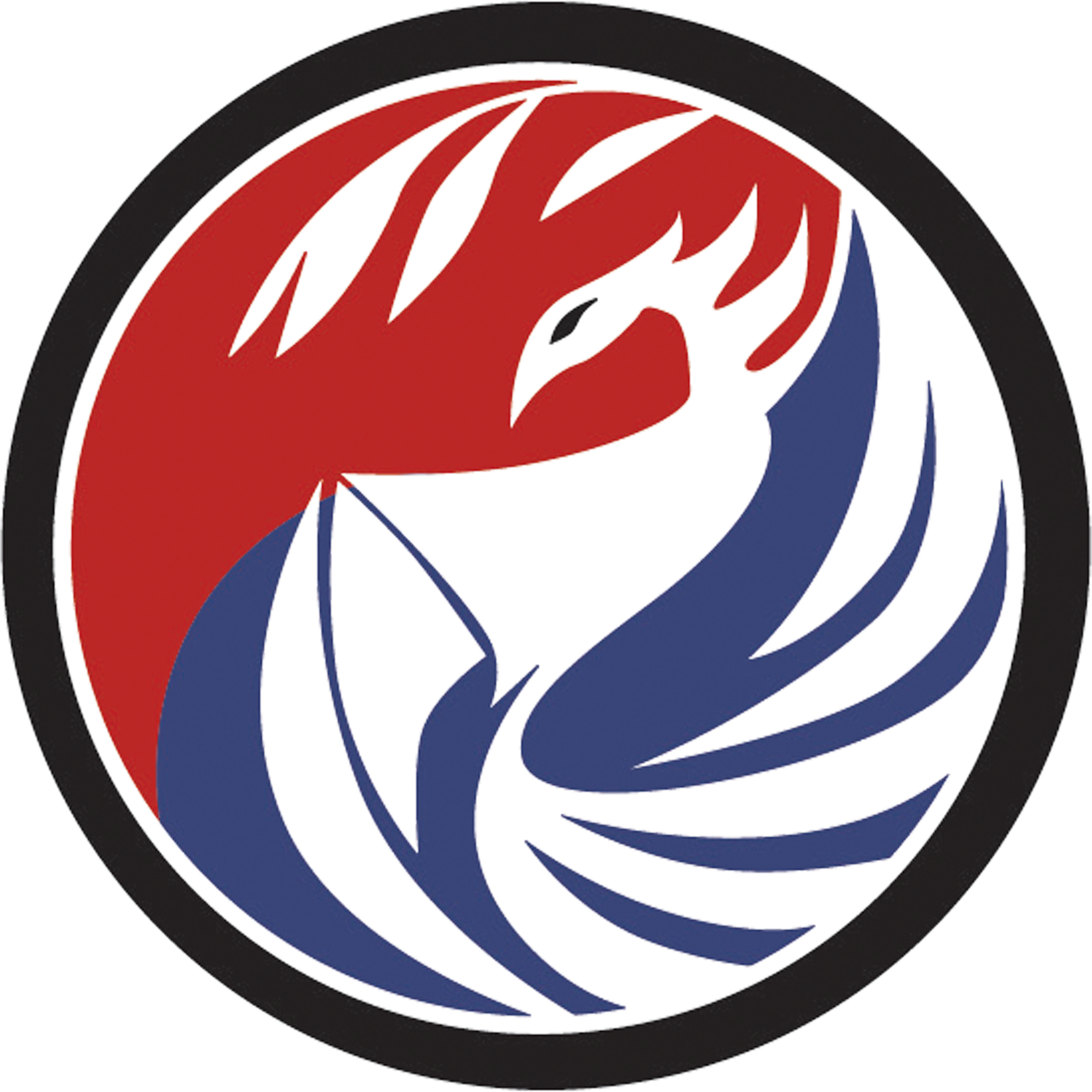 Schutz Martial Arts Association - Schutz Martial Arts Association (7500x7500)