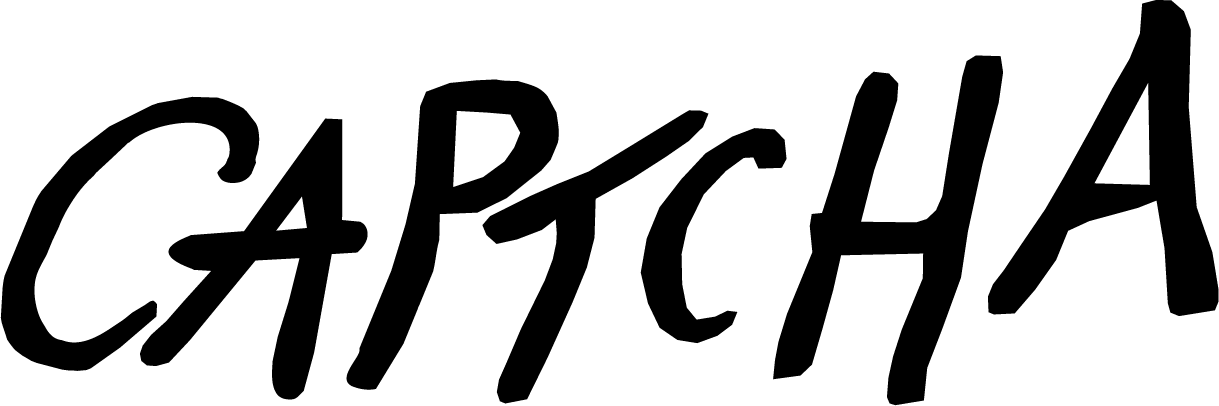 Toggle Navigation - Calligraphy (1219x406)