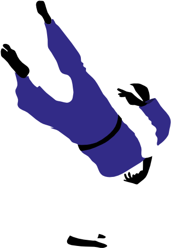 Classes Are Tuesday & Thursday Evenings - Illustration (606x550)