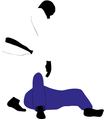 Classes Are Tuesday & Thursday Evenings - Classes Are Tuesday & Thursday Evenings (606x550)
