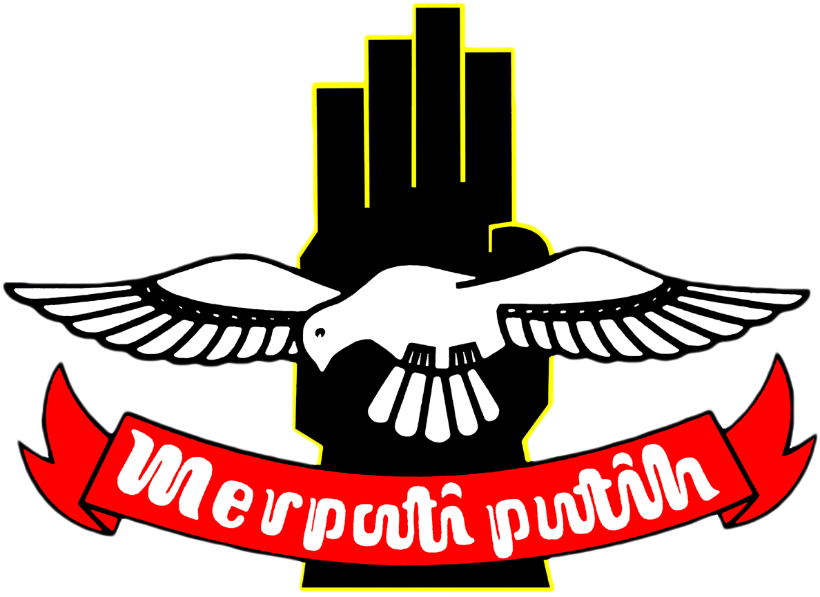 No Previous Experience Necessary You'll Learn Who An - Merpati Putih (1202x873)