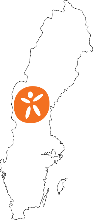 Kidpowersverige - Info@kidpower - Se - Www - Kidpower - Illustration (312x738)