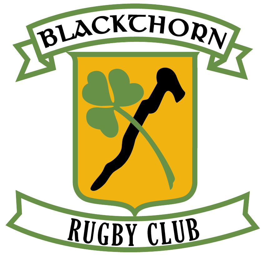 So I Made Him One In The Team's Colors - Crest (851x819)