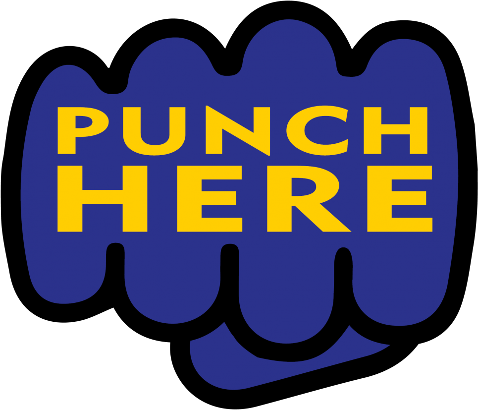 Brighton Marital Arts And Self-defence Fitness Classes, - Brighton Marital Arts And Self-defence Fitness Classes, (1020x1020)