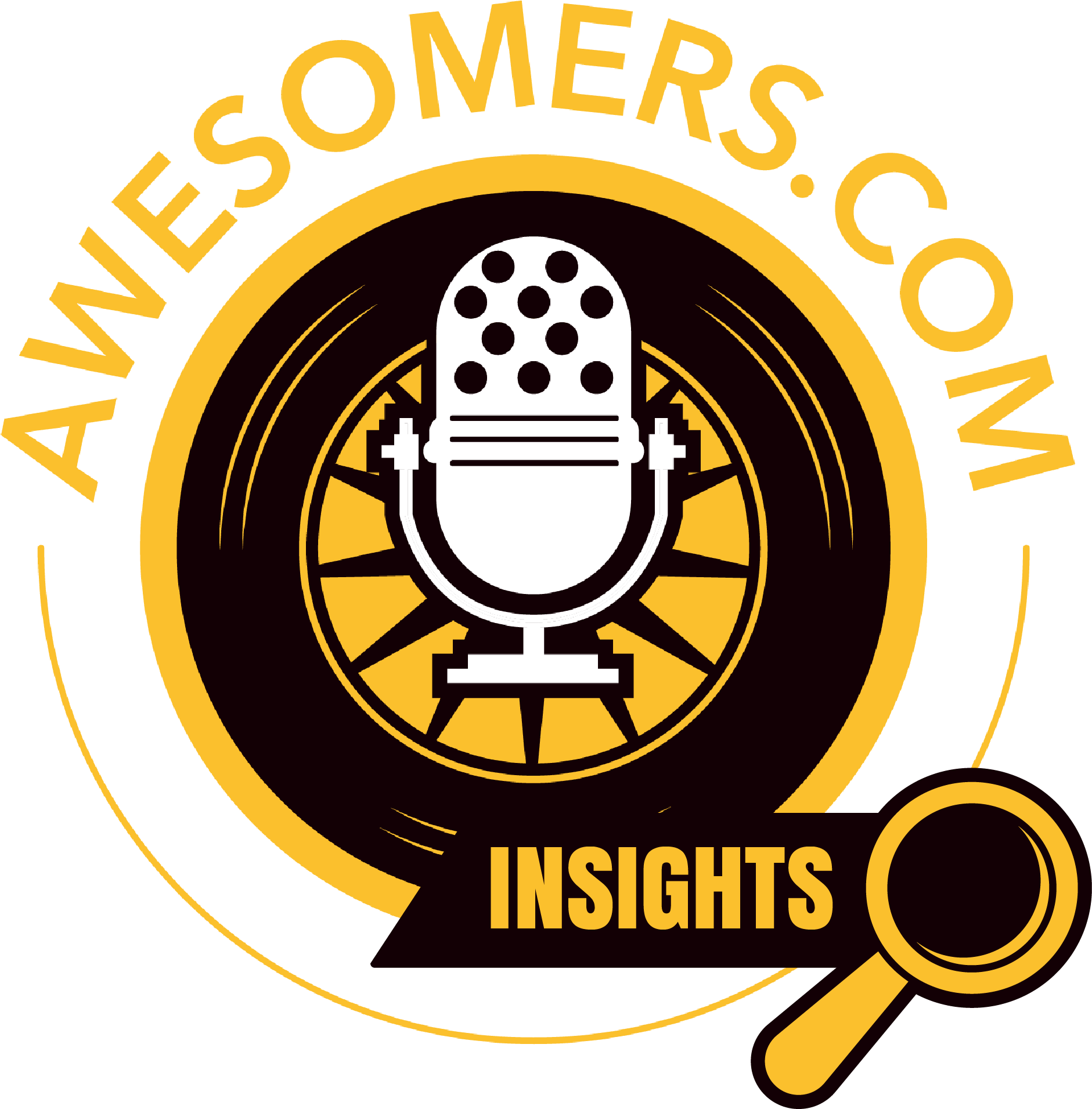 Steve Answers Live Questions From The Awesomer Army - International Symbol For Geothermal (2083x2083)