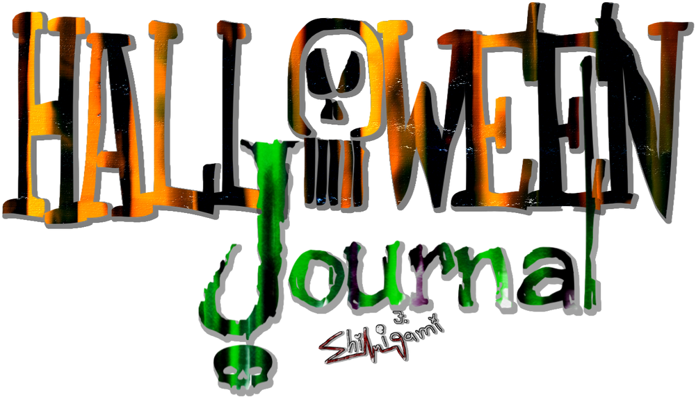 Hjs By Jack The Shinigami - Graphic Design (1024x576)