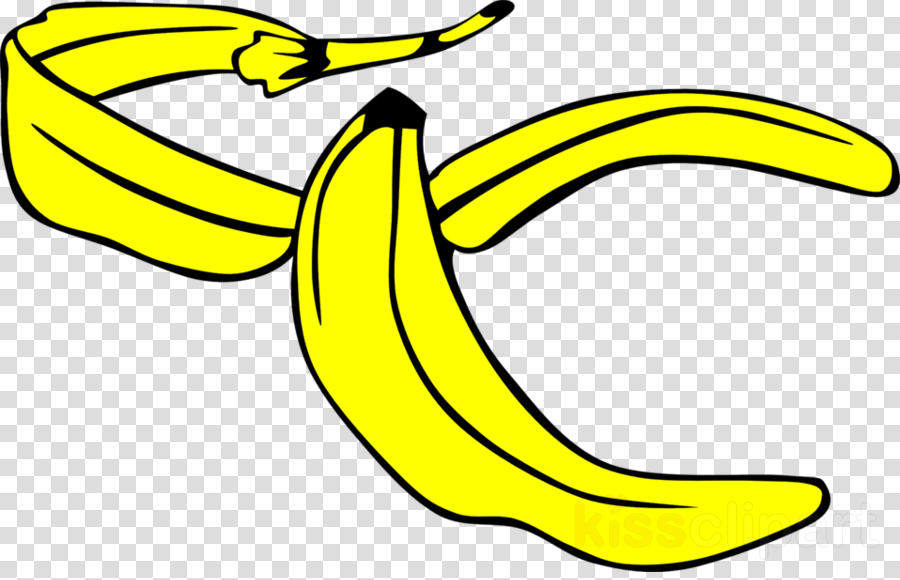 Free Jack O Lantern (900x580)