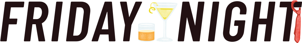 Eat Drink Explore - Guinness (1300x240)